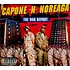 Capone-N-Noreaga - The War Report