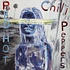 Red Hot Chili Peppers - By the way