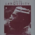 Sun Ra - Lanquidity