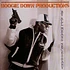 Boogie Down Productions - By All Means Necessary