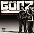 Young Gunz - Brothers from another