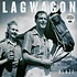 Lagwagon - Blaze