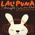 Lali Puna - I thought i was over that
