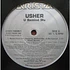 Usher - U Remind Me