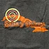 Ubiquity - Salsa & dulzura T-Shirt