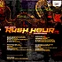 V.A. - Def Jam's Rush Hour Soundtrack