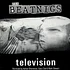 The Beatnigs - Television