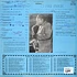 Charlie Parker - Rare Broadcasting Performances 1947/1948