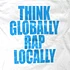 Shing 02 - Think globally - rap locally