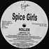 Spice Girls - Holler remix