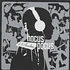 Hocus Pocus - 73 touches