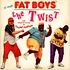 Fat Boys - The Twist