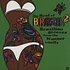 Beat Of Brazil - Volume 2