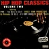V.A. - Hip hop classics vol. 2