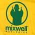 Mixwell - B-boy stance Women T-Shirt