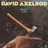 David Axelrod - Heavy axe