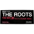 The Roots Featuring Erykah Badu - You Got Me
