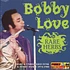 Bobby Love - Rare herbs