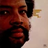 Cannonball Adderley - Cannonball Adderley And Friends Vol. I