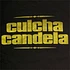 Culcha Candela - Logo T-Shirt