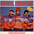 Break Machine - Break Dance Party