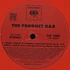 Product G&B - Freak freak feat. Wyclef