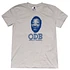 Reprezent - ODB version 1 Women T-Shirt