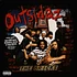 Outsidaz - The Bricks