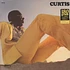Curtis Mayfield - Curtis 180 Gram Vinyl Edition