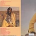 Curtis Mayfield - Curtis 180 Gram Vinyl Edition