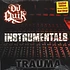 DJ Quik - Trauma instrumentals