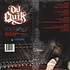 DJ Quik - Trauma instrumentals