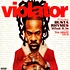 Violator Featuring Busta Rhymes - What It Is