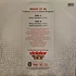 Violator Featuring Busta Rhymes - What It Is