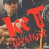 Ice T presents... - Westside