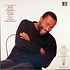 Bobby McFerrin - Simple Pleasures