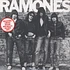 Ramones - Ramones