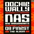QB Finest - Oochie Wally