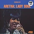 Aretha Franklin - Lady soul