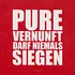 Tocotronic - Pure Vernunft Darf Niemals Siegen Remixe