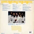 Harold Melvin And The Blue Notes - Now Is The Time