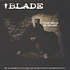 Blade - Four walls
