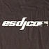 EsDjCo - Logo T-Shirt