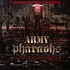 Army Of The Pharaohs - The Torture Papers