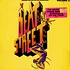 V.A. - Beat Street (Original Motion Picture Soundtrack) - Volume 2