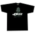 Joker - Dizzy T-Shirt
