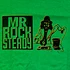 Exact Science - Mr.Rocksteady