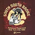 Exact Science - South south bronx T-Shirt