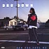 Dru Down - Can you feel me