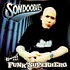 Son Doobie - Funk Superhero